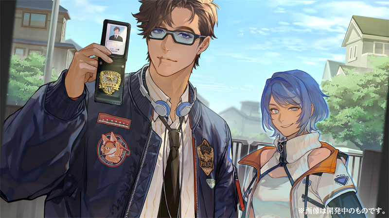 GAME-0032969_14.jpg