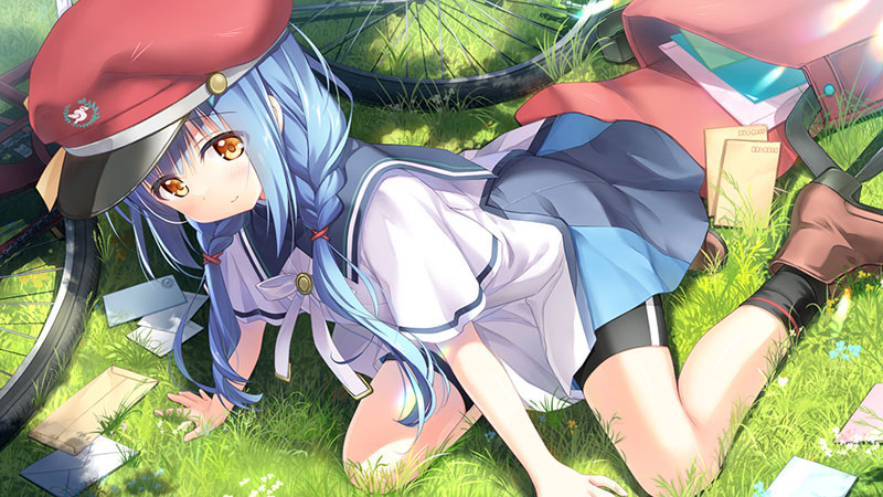 GAME-0032981_03.jpg