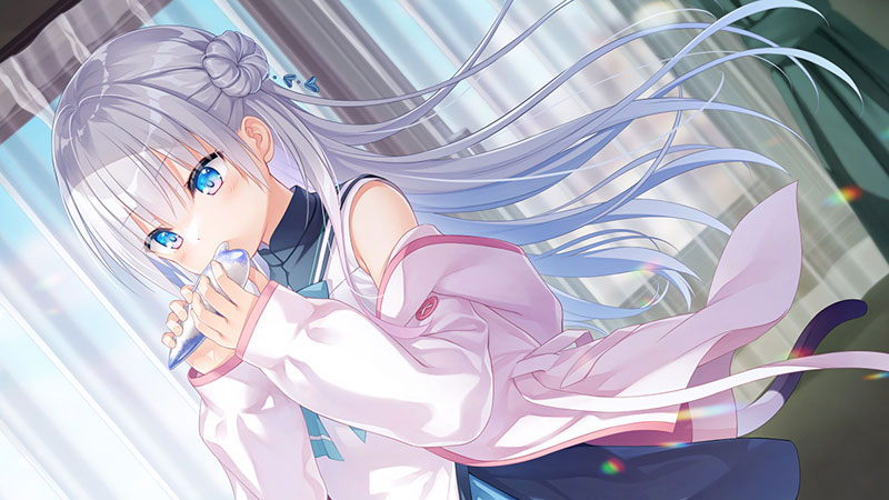 GAME-0032981_06.jpg