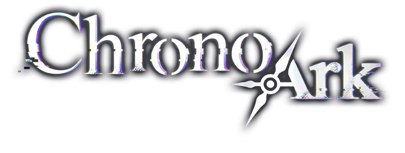GAME-0032997_01.jpg