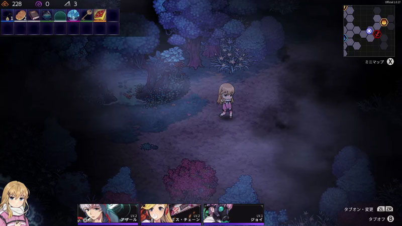 GAME-0032997_02.jpg