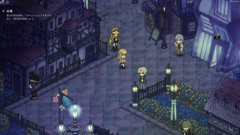 GAME-0032997_06.jpg