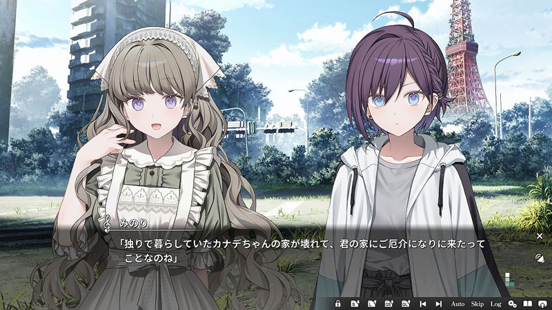 GAME-0033012_13.jpg