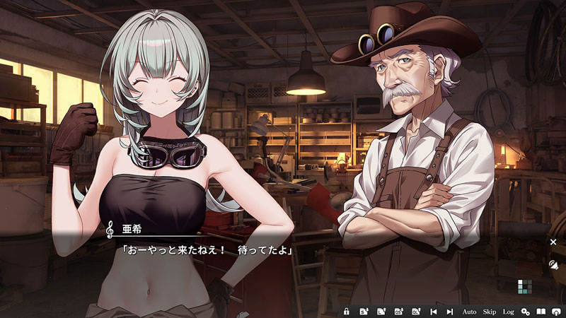 GAME-0033012_14.jpg