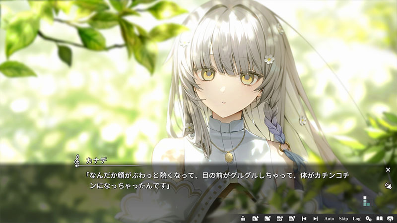 GAME-0033012_18.jpg