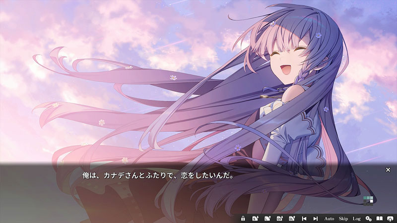 GAME-0033012_19.jpg