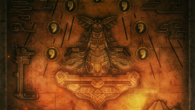 GAME-0033073_01.jpg