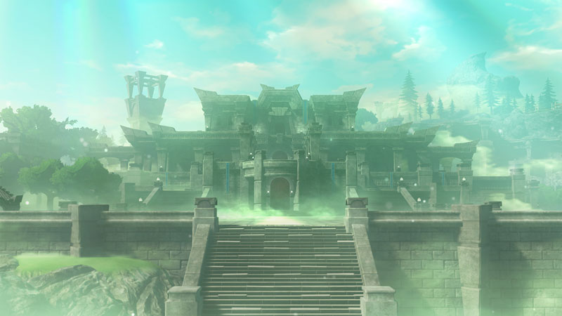 GAME-0033073_03.jpg