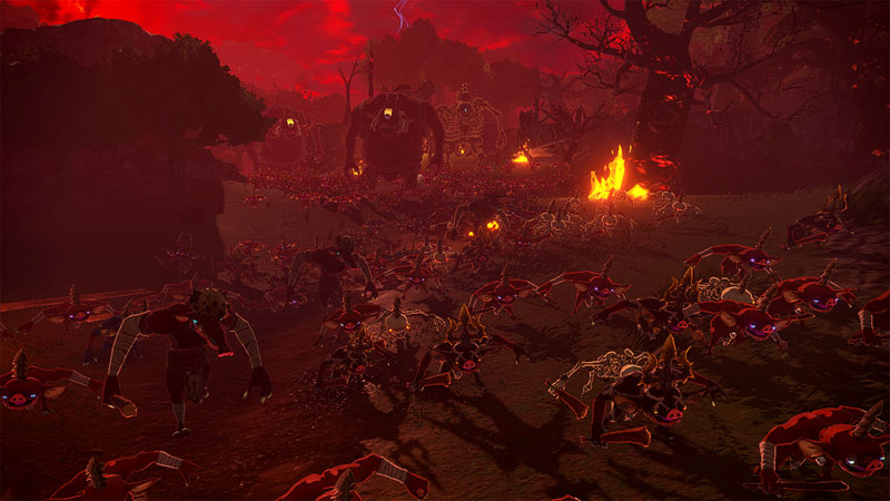 GAME-0033073_05.jpg
