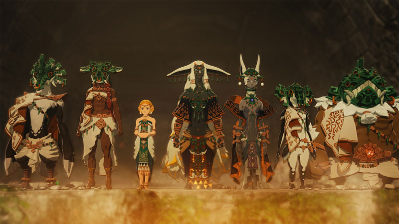 GAME-0033073_08.jpg