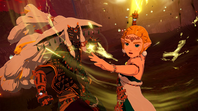 GAME-0033073_09.jpg