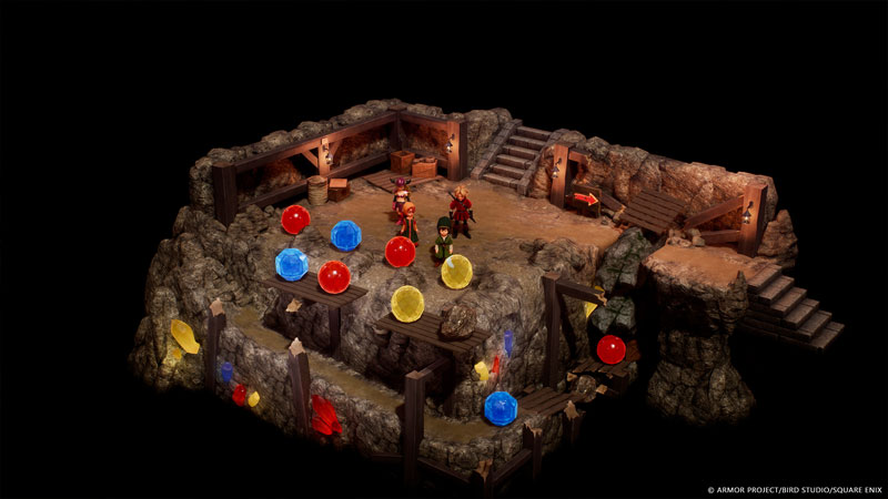 GAME-0033094_08.jpg