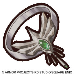GAME-0033094_09.jpg