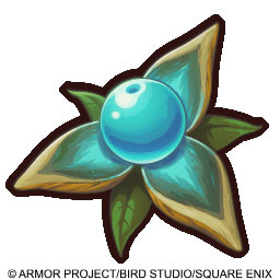 GAME-0033094_11.jpg