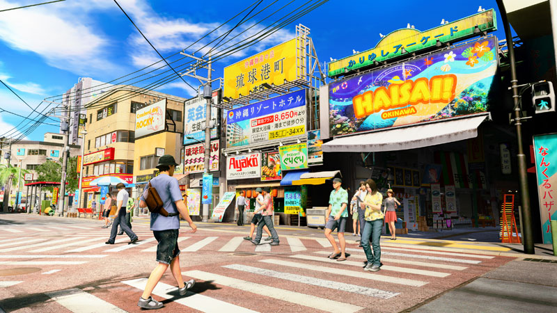 GAME-0033147_09.jpg