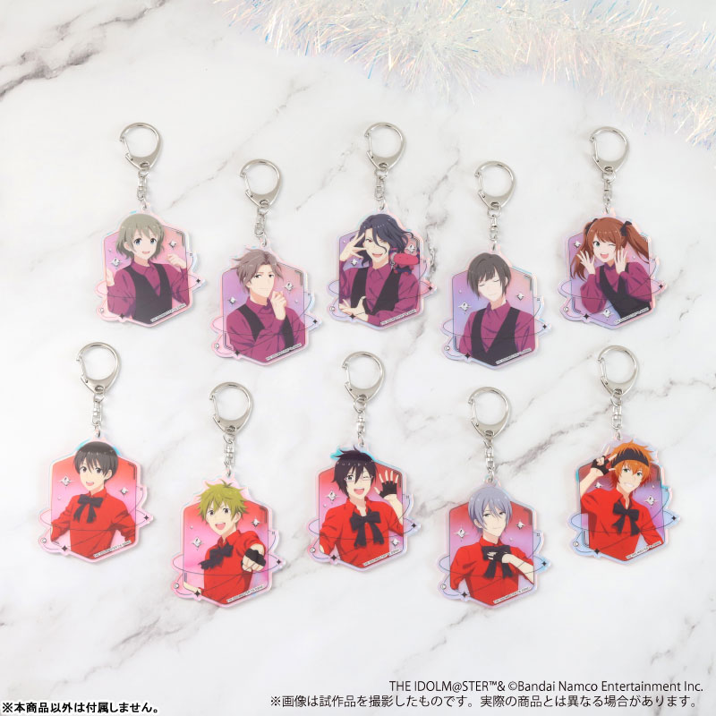 GOODS-04646045_01.jpg