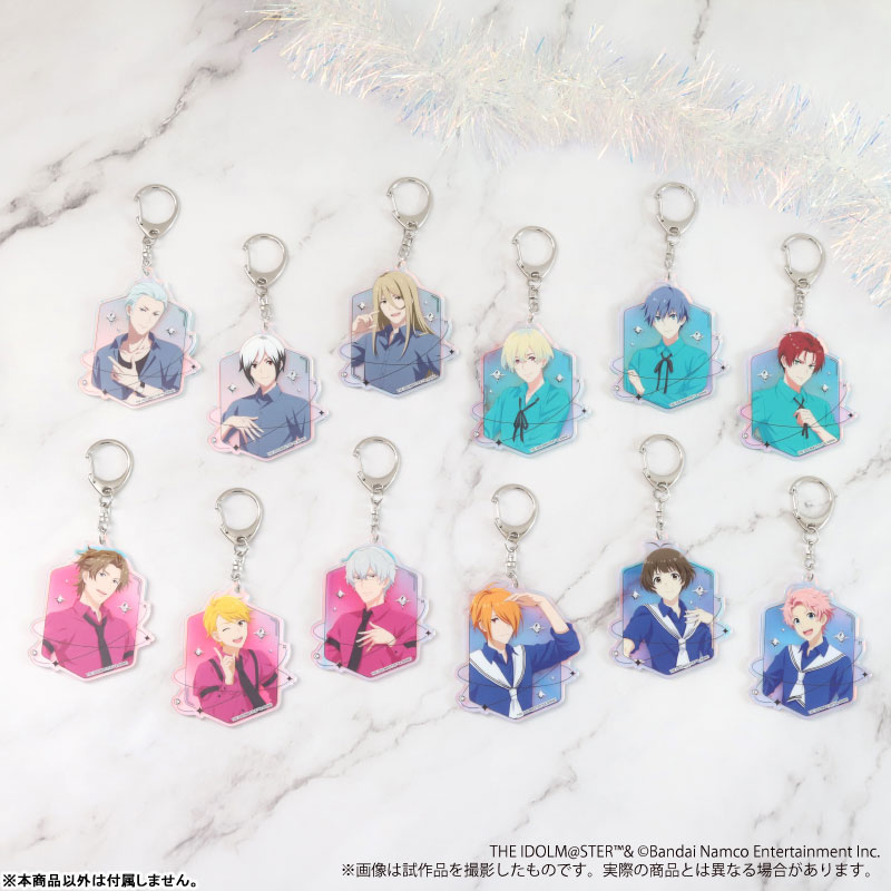 GOODS-04646064_01.jpg