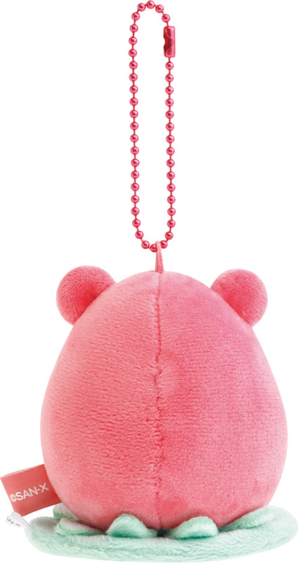 GOODS-04648387_01.jpg