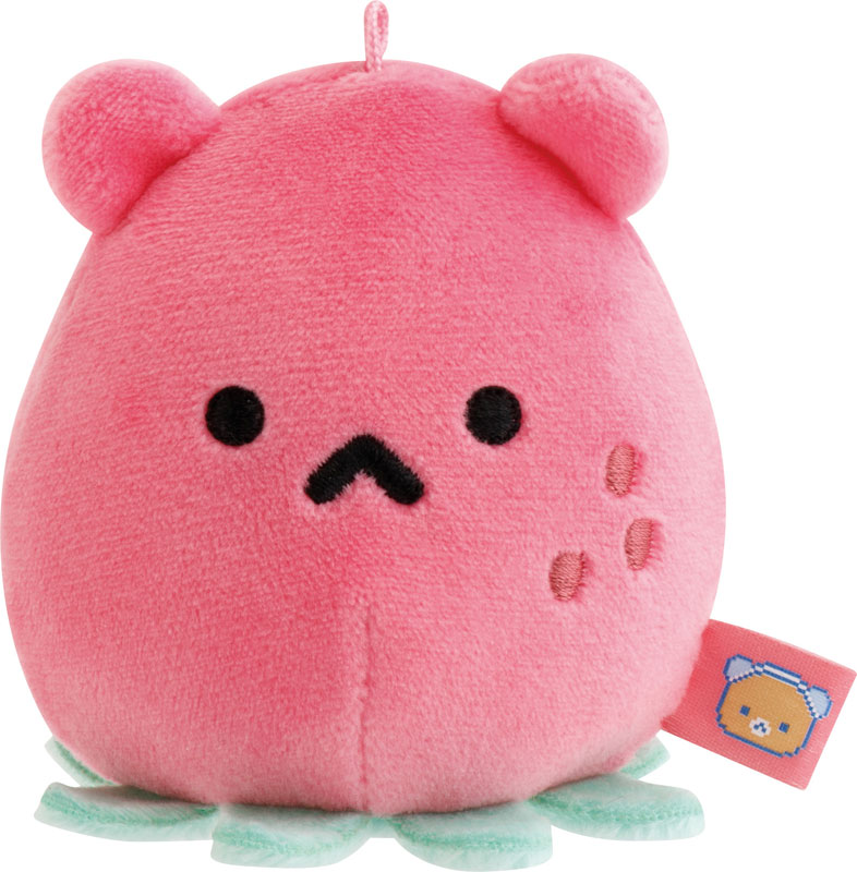 GOODS-04648387_03.jpg