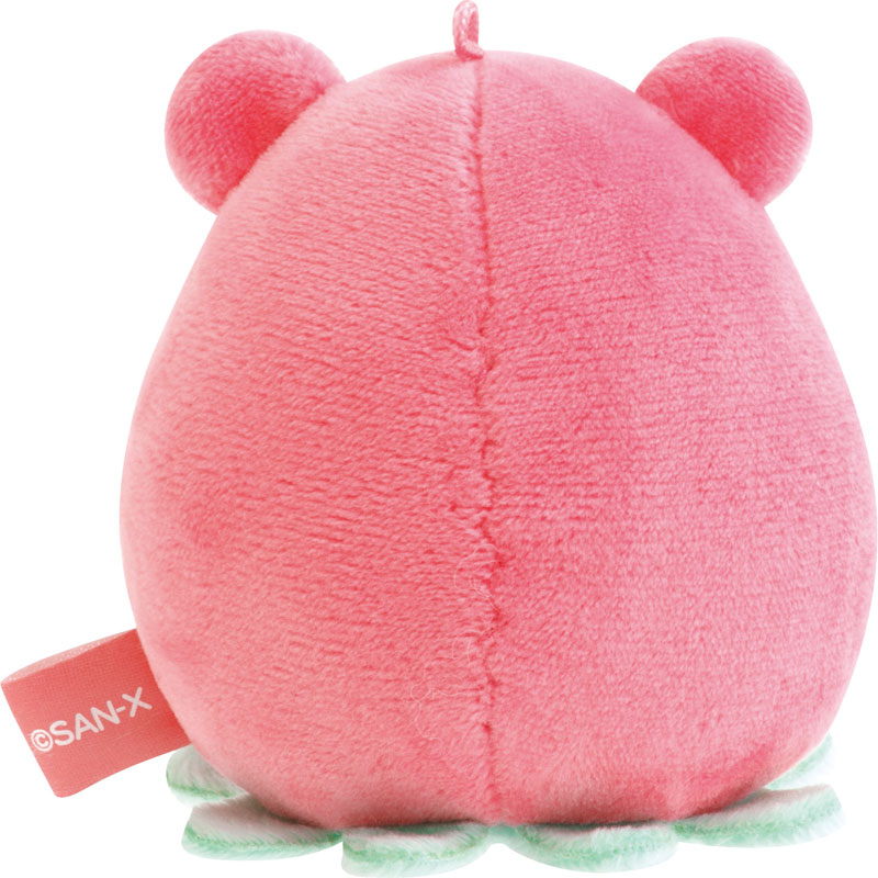 GOODS-04648387_04.jpg