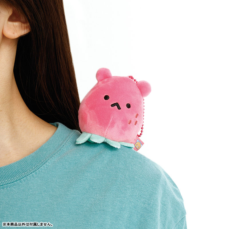 GOODS-04648387_05.jpg