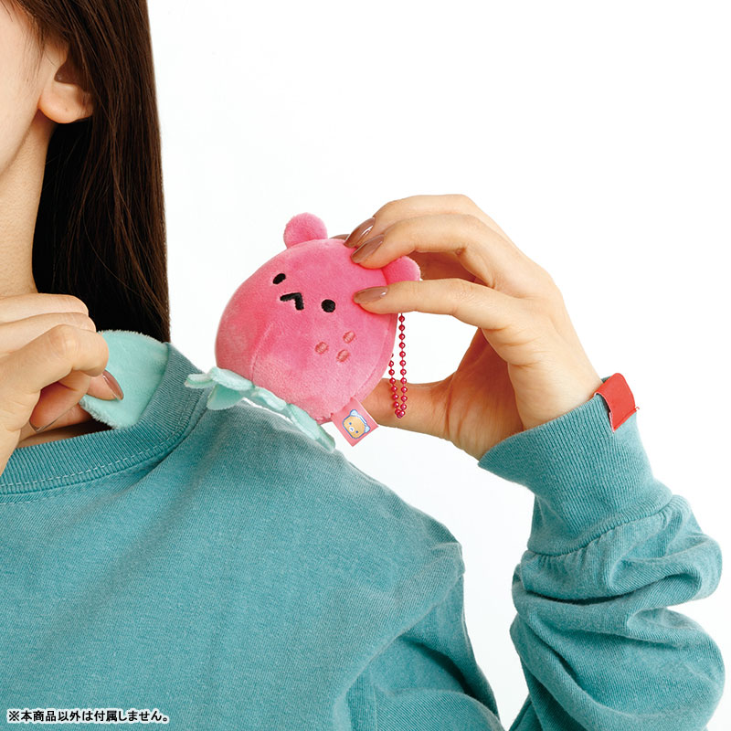 GOODS-04648387_06.jpg