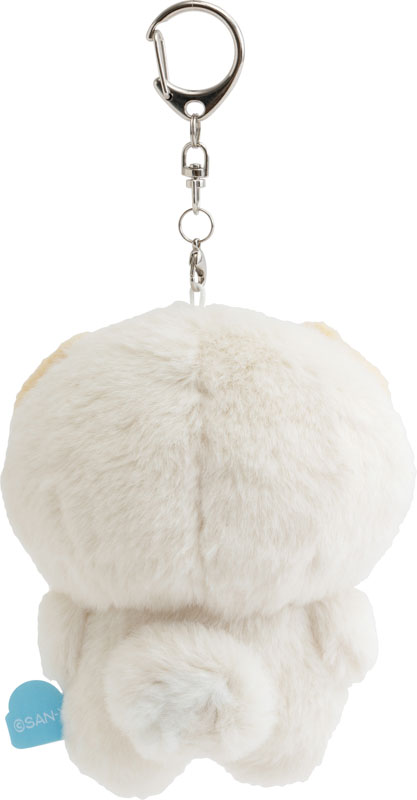 GOODS-04648449_01.jpg