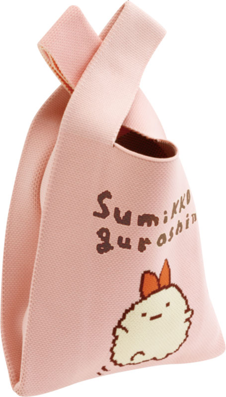❥COCÖ　く、ぴ Amazon.co.jp: KRUNK × BIGBANG[小銭入れ]ネオプレーンがまぐち