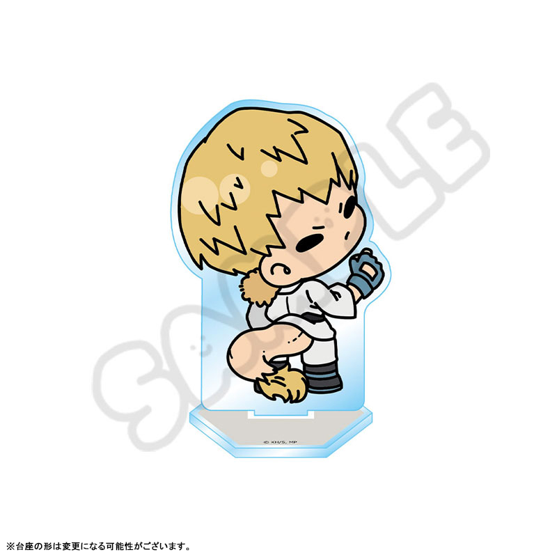 GOODS-04649497_01.jpg