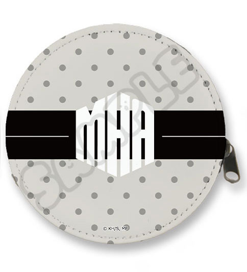 GOODS-04649569_01.jpg