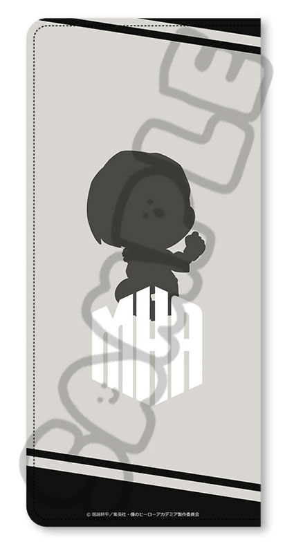 GOODS-04649578_01.jpg