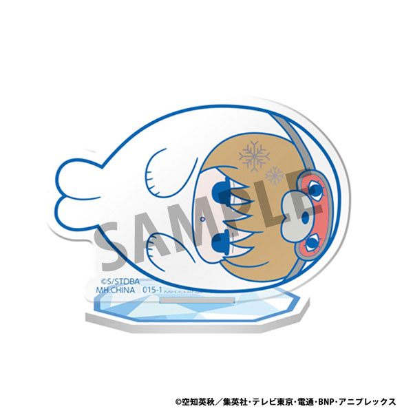 GOODS-04649723_03.jpg