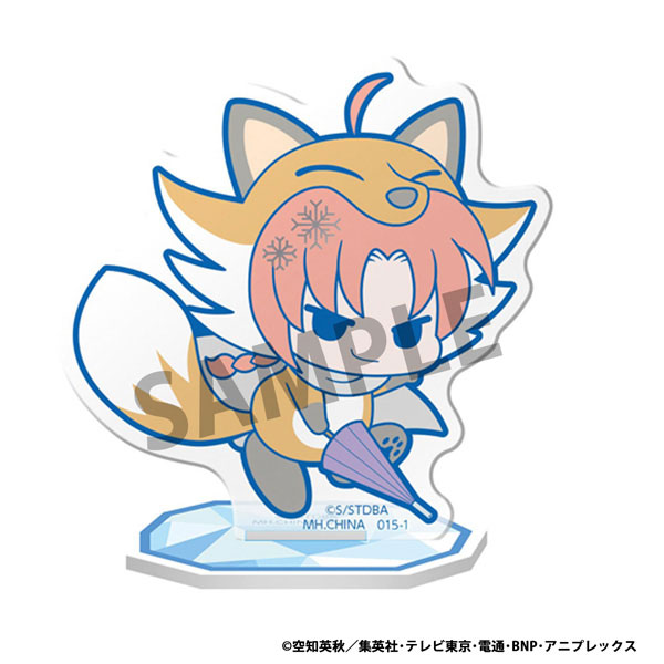 GOODS-04649723_06.jpg