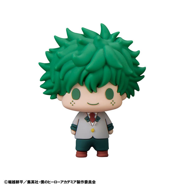 GOODS-04649725_01.jpg