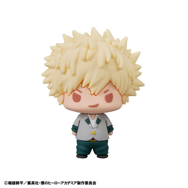 GOODS-04649725_02.jpg