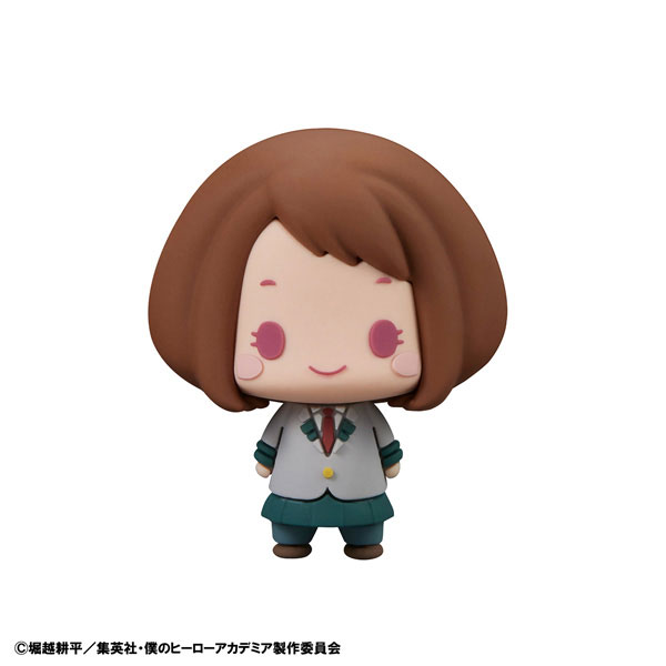 GOODS-04649725_03.jpg