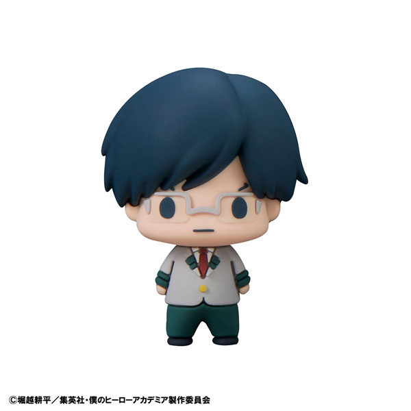 GOODS-04649725_04.jpg