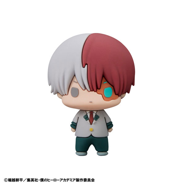 GOODS-04649725_05.jpg