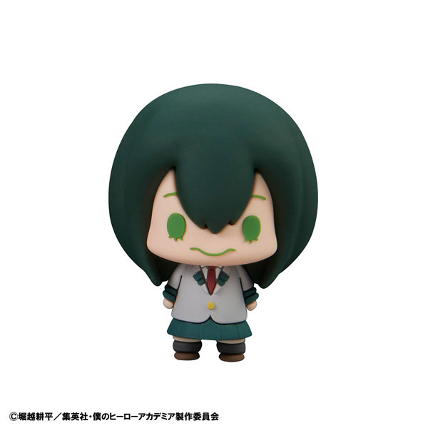 GOODS-04649725_06.jpg
