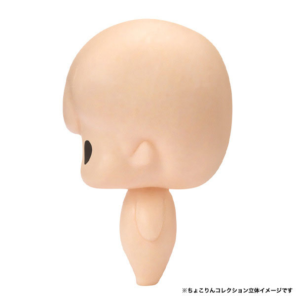 GOODS-04649725_10.jpg