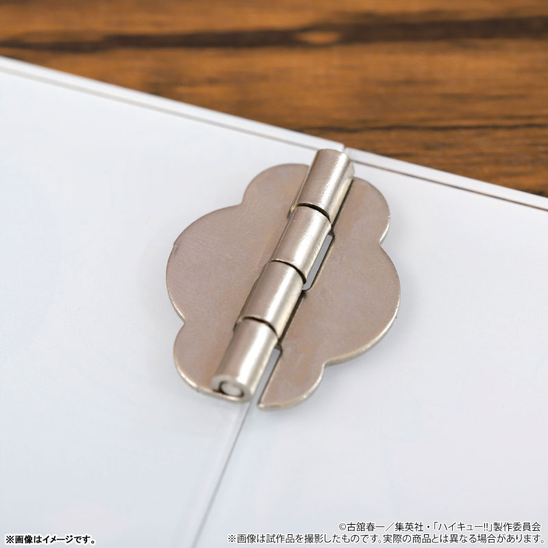 GOODS-04649985_02.jpg