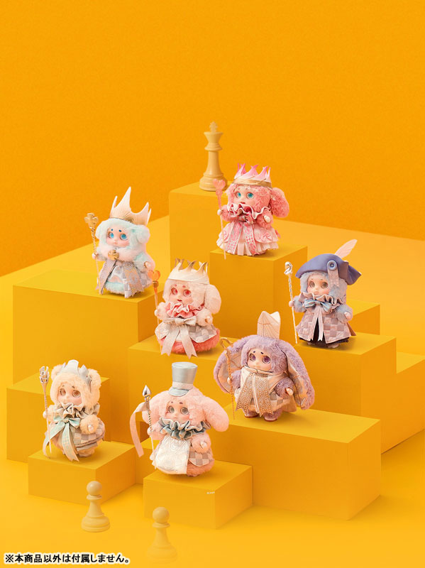 GOODS-04651464_01.jpg