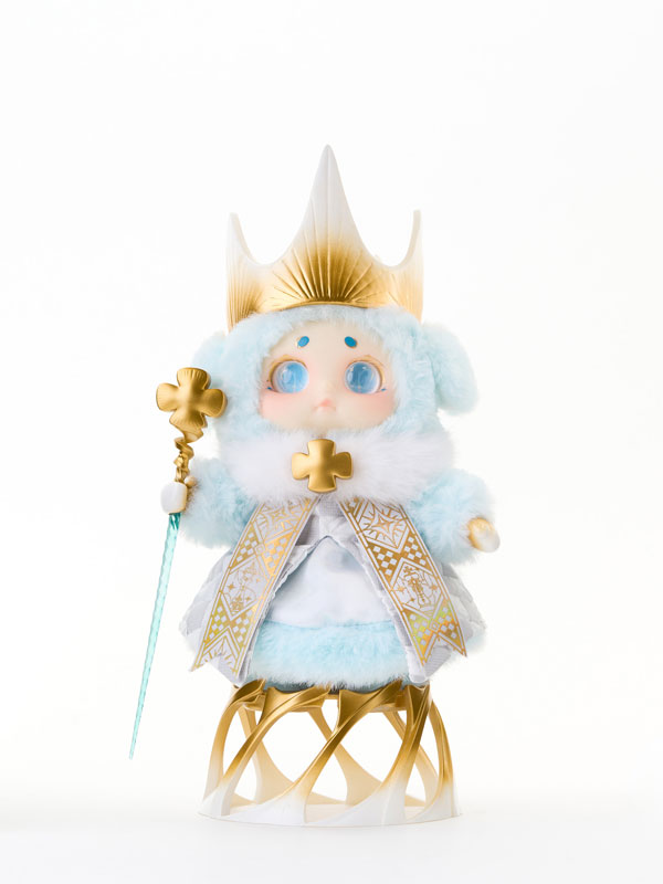 GOODS-04651464_03.jpg