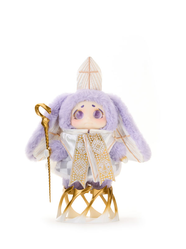 GOODS-04651464_04.jpg