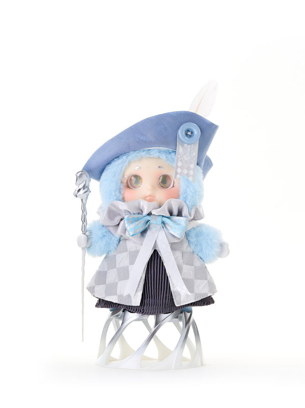 GOODS-04651464_06.jpg