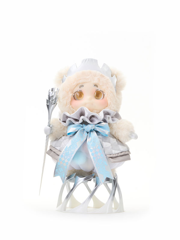 GOODS-04651464_07.jpg