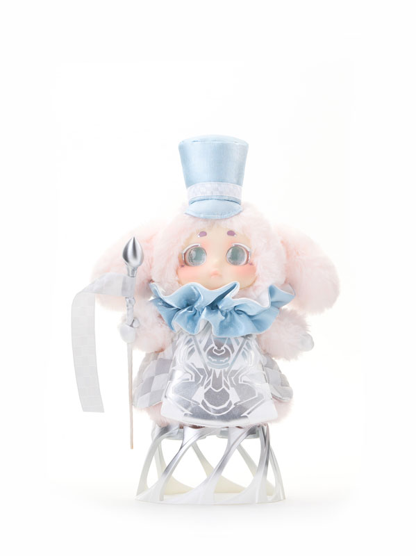 GOODS-04651464_08.jpg