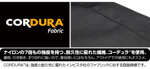 ゴジラ 第一機龍隊 ファンクショナルバックパック/BLACK[コスパ