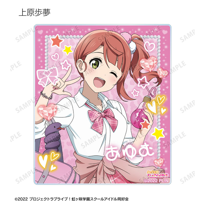 GOODS-04652439_03.jpg