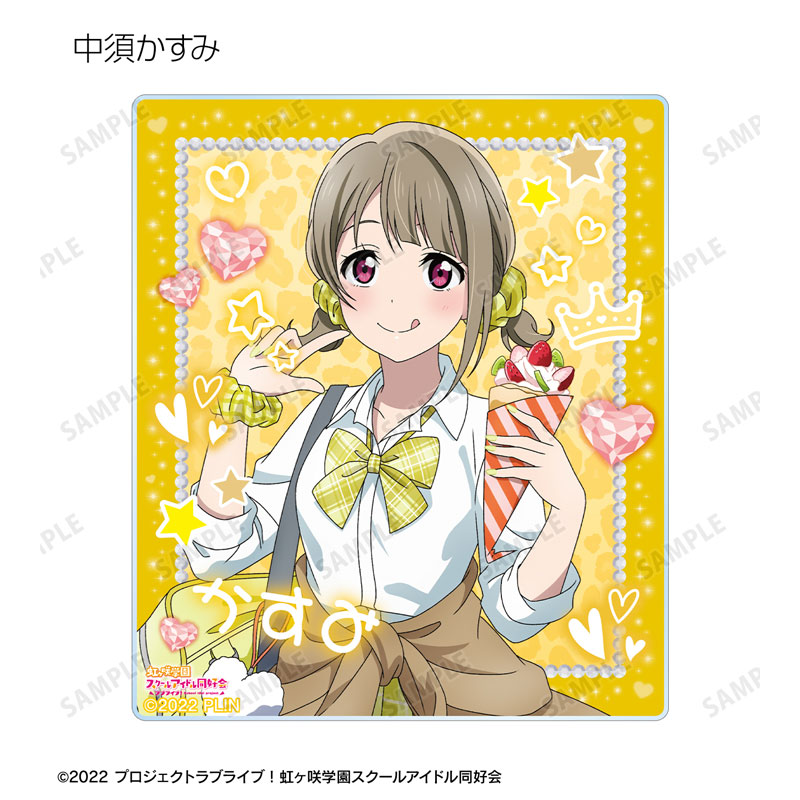 GOODS-04652439_04.jpg